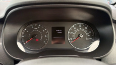 Dacia Duster 1.3 TCe 130 Prestige 5dr Petrol Estate